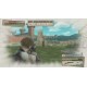Valkyria Chronicles 4 - Expert Level Skirmishes RU VPN Activated DLC Steam CD Key