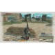 Valkyria Chronicles 4 - Expert Level Skirmishes RU VPN Activated DLC Steam CD Key