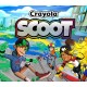 Crayola Scoot XBOX One CD Key