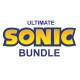 Ultimate Sonic Bundle Steam CD Key