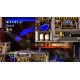 Ultimate Sonic Bundle Steam CD Key