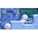 Ultimate Sonic Bundle Steam CD Key