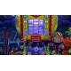 Ultimate Sonic Bundle Steam CD Key