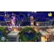 Ultimate Sonic Bundle Steam CD Key
