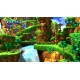 Ultimate Sonic Bundle Steam CD Key