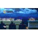 Ultimate Sonic Bundle Steam CD Key
