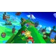 Ultimate Sonic Bundle Steam CD Key
