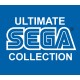 Ultimate SEGA Collection Steam CD Key