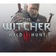 The Witcher 3: Wild Hunt Steam Altergift