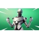 Fortnite Eon Skin + 2000 V-Bucks XBOX ONE CD Key