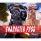 Marvel vs. Capcom: Infinite - Character Pass DLC EU XBOX One CD Key