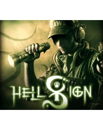 HellSign EU PC Steam Altergift