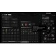 HellSign EU PC Steam Altergift