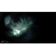 HellSign EU PC Steam Altergift