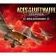 Aces of the Luftwaffe Squadron - Nebelgeschwader DLC PC Steam CD Key