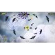 Aces of the Luftwaffe Squadron - Nebelgeschwader DLC PC Steam CD Key