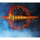 HELLGATE: London PC Steam Altergift