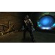 HELLGATE: London PC Steam Altergift