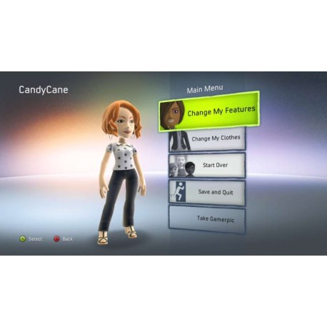 XBOX Live 50 TRY Prepaid Card TR