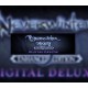 Neverwinter Nights: Enhanced Edition Digital Deluxe Steam CD Key
