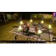 Neverwinter Nights: Enhanced Edition Digital Deluxe Steam CD Key