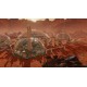 Surviving Mars - Stellaris Dome Set DLC Steam CD Key