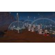 Surviving Mars - Stellaris Dome Set DLC Steam CD Key