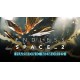 Endless Space 2 - Harmonic Memories DLC Steam CD Key