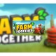 Farm Together - Supporters Pack DLC Steam CD Key