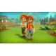 Farm Together - Supporters Pack DLC Steam CD Key