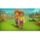 Farm Together - Supporters Pack DLC Steam CD Key