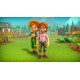 Farm Together - Supporters Pack DLC Steam CD Key