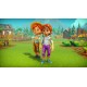 Farm Together - Supporters Pack DLC Steam CD Key