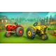 Farm Together - Supporters Pack DLC Steam CD Key