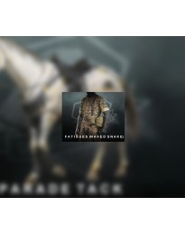 Metal Gear Solid V: The Phantom Pain - Fatigues (Naked Snake) DLC Steam CD Key