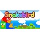 Snakebird Steam CD Key