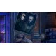 Christmas Carol PC Steam CD Key