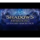 Shadows: Awakening - Legendary Armory Pack DLC PC Steam CD Key