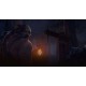 Dead by Daylight EU PC Steam Altergift