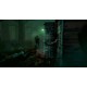 Dead by Daylight EU PC Steam Altergift
