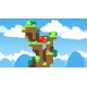 Snakebird Steam CD Key