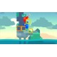 Snakebird Steam CD Key