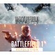 Battlefield 1 Revolution & Battlefield 1943 Bundle XBOX One CD Key