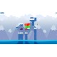 Snakebird Steam CD Key