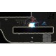 StickyBots Steam CD Key