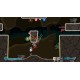 StickyBots Steam CD Key