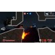 StickyBots Steam CD Key