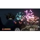 StickyBots Steam CD Key