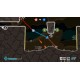 StickyBots Steam CD Key