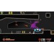 StickyBots Steam CD Key